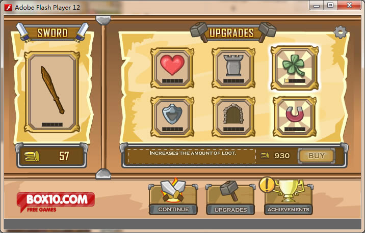 �F����ʿ1���Α�վ