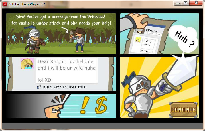 �F����ʿ1���Α�վ