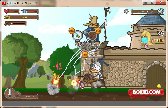 �F����ʿ1���Α�վ