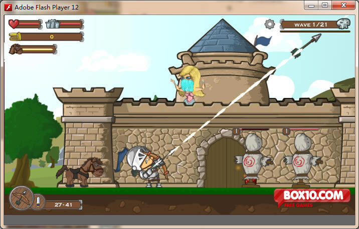 �F����ʿ1���Α�վ