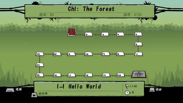 ����ʳ���к�1���Α�վ