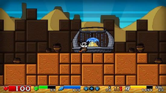 ������؈�v�Uӛ�Α�վ