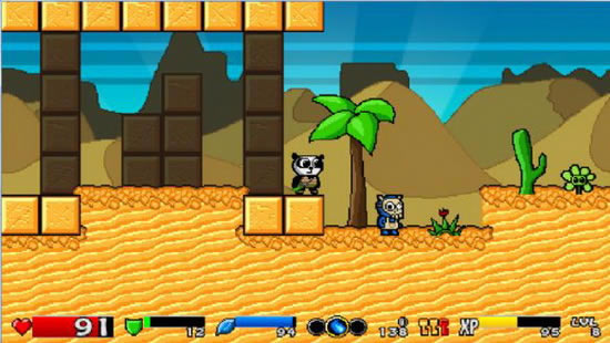 ������؈�v�Uӛ�Α�վ