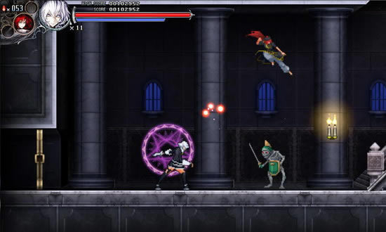 ��ħ�Ǵ�˵2������������Ϸ��վ