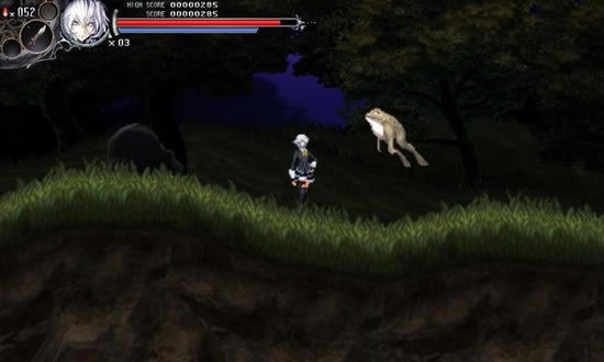 ��ħ�Ǵ�˵2������������Ϸ��վ