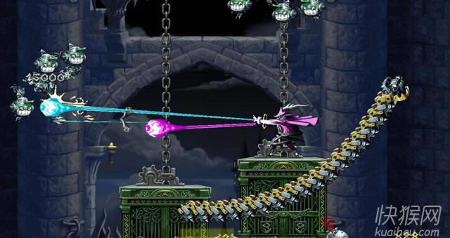 ���ٵ�����Ϸ��վ