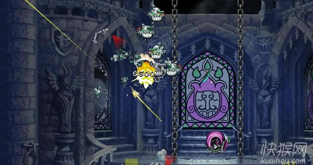 ���ٵ�����Ϸ��վ