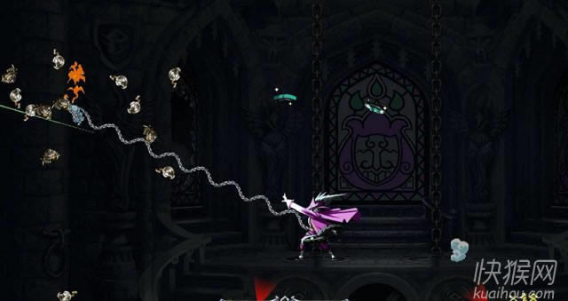 ���ٵ�����Ϸ��վ