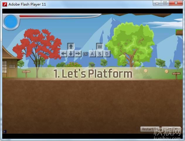 �ɱʶ�;(Drawscape)��Ϸ��վ