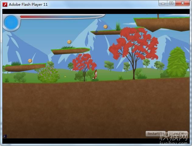 �ɱʶ�;(Drawscape)��Ϸ��վ