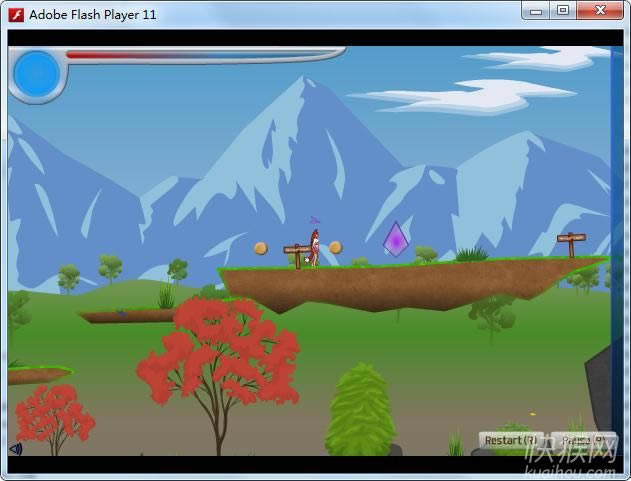 �ɱʶ�;(Drawscape)��Ϸ��վ