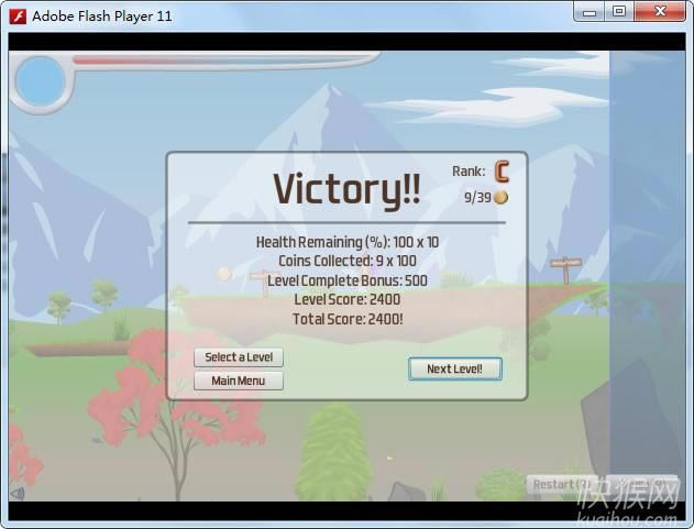 �ɱʶ�;(Drawscape)��Ϸ��վ