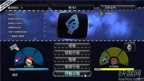 ZAMB�������������Ϸ��վ