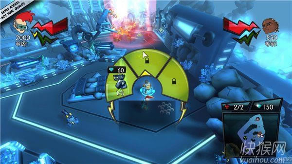 ZAMB�������������Ϸ��վ