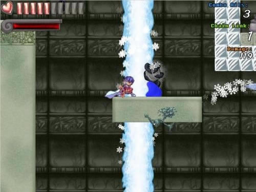 ¶��˼ð����Ϸ��վ