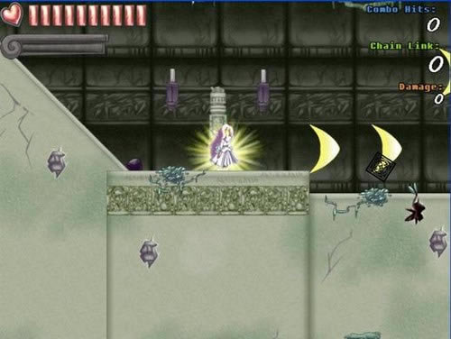 ¶��˼ð����Ϸ��վ