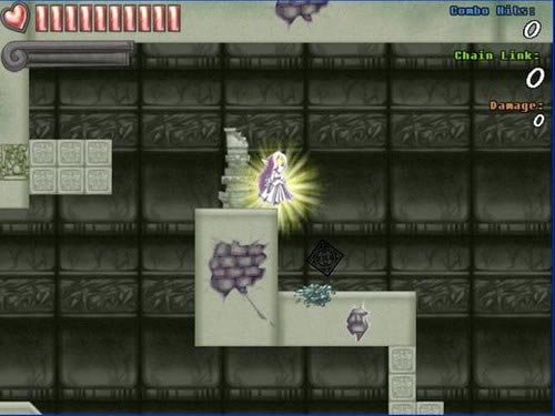 ¶��˼ð����Ϸ��վ