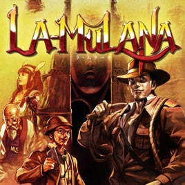 ��-��������Ϸ��վ