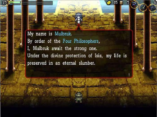 ��-��������Ϸ��վ