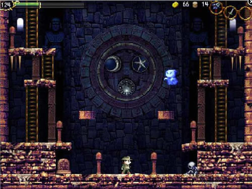 ��-��������Ϸ��վ