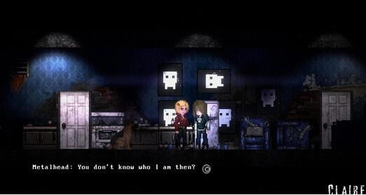 ��������Ϸ