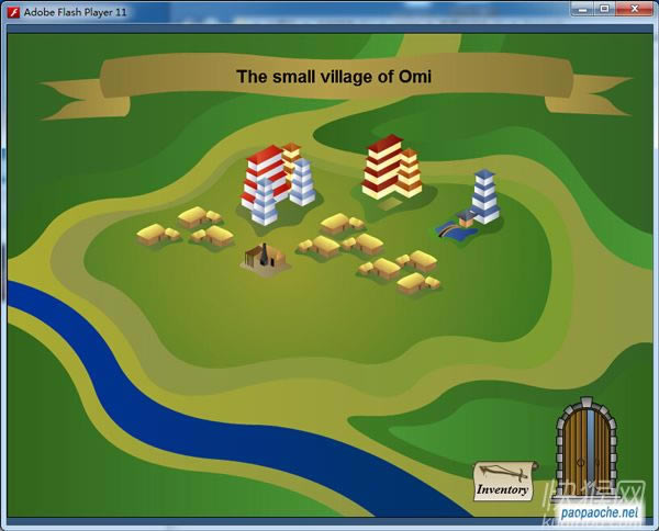 �⽨ʱ��1(Feudalism)��Ϸ��վ