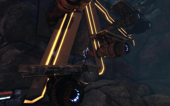 ���H��͹������һ���Α�վ