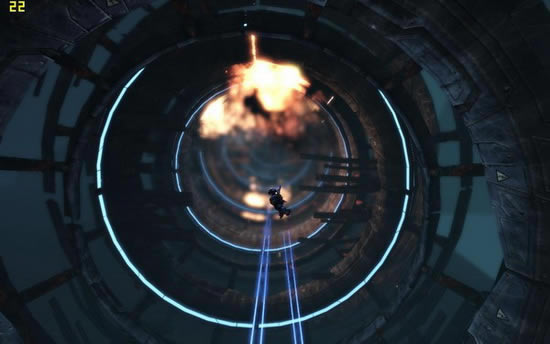 ���H��͹������һ���Α�վ