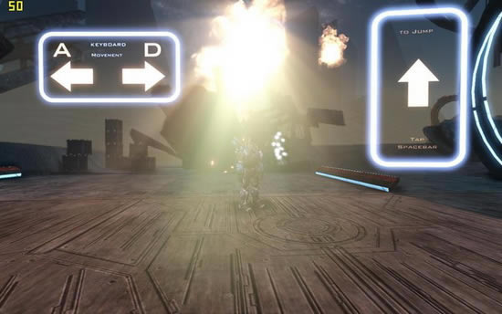 ���H��͹������һ���Α�վ