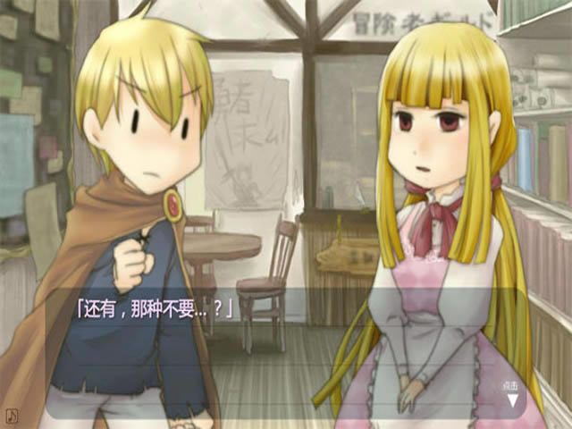 ħ���ڸ����Α�վ