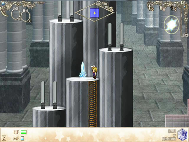 ħ���ڸ����Α�վ