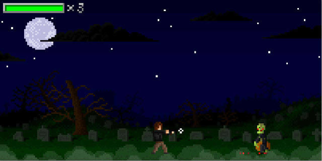 ���`�����Α�վ