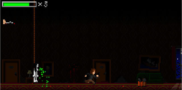 ���`�����Α�վ