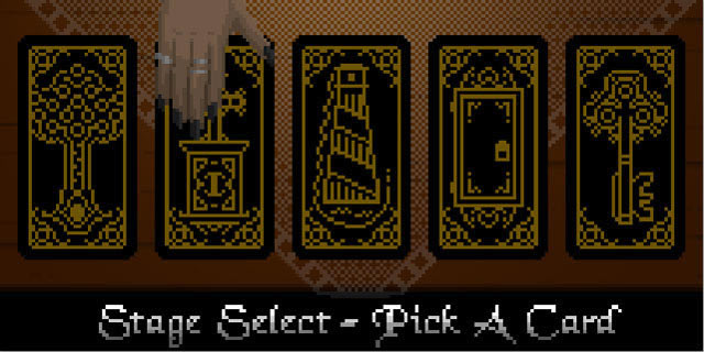 ����ɱ����Ϸ