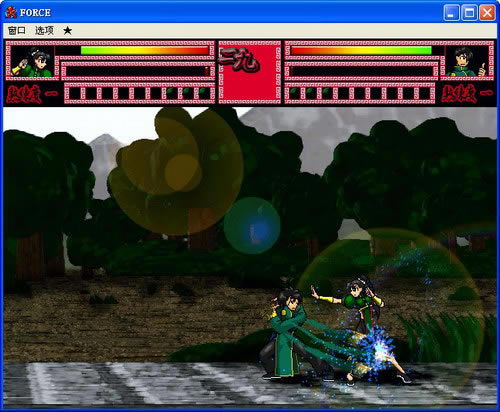 ��ָ��������Ϸ