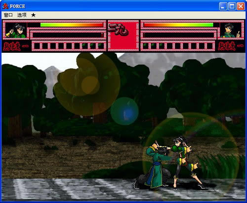 ��ָ�������Α�վ