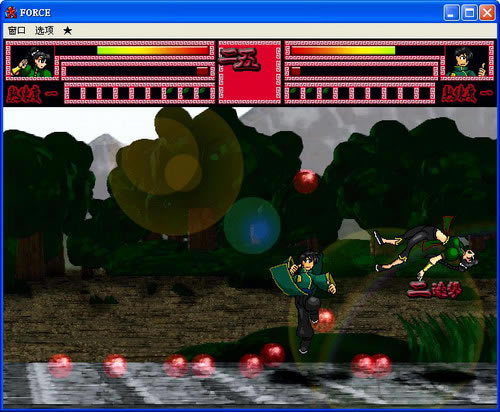 ��ָ�������Α�վ