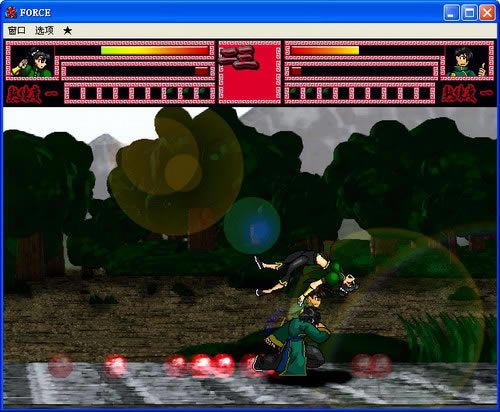 ��ָ�������Α�վ