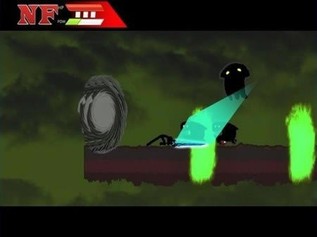 ҹĻ���R�Α�վ