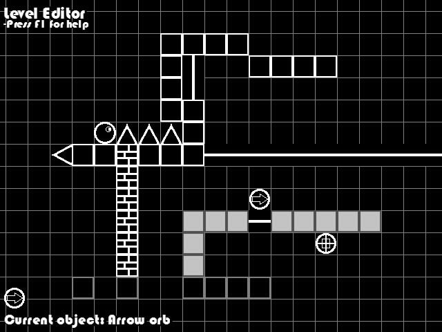 ����ԲȦ��Ϸ