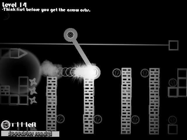 ���وAȦ�Α�վ