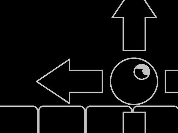 ���وAȦ�Α�վ