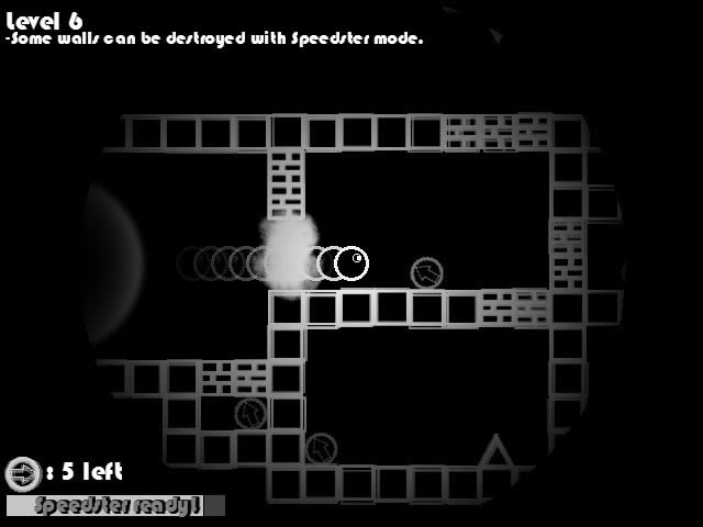 ���وAȦ�Α�վ