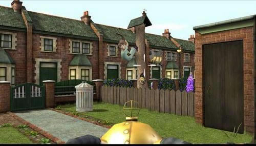 �����o�����T�����A��ð�U��Ѫ����S���Α�վ