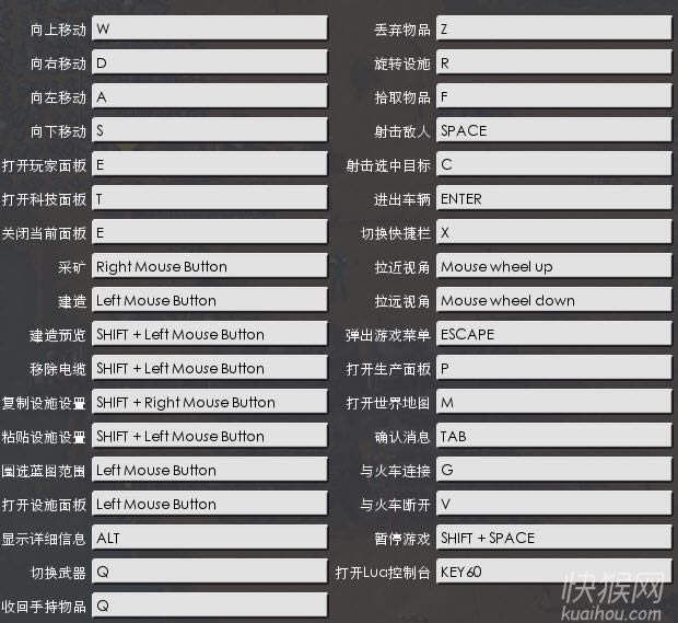 ���ǹ��S�Α�վ