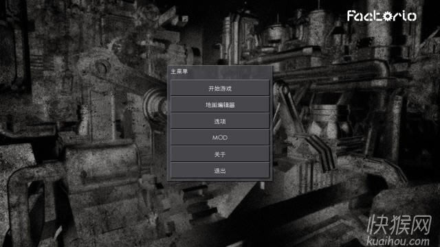 ���ǹ��S�Α�վ