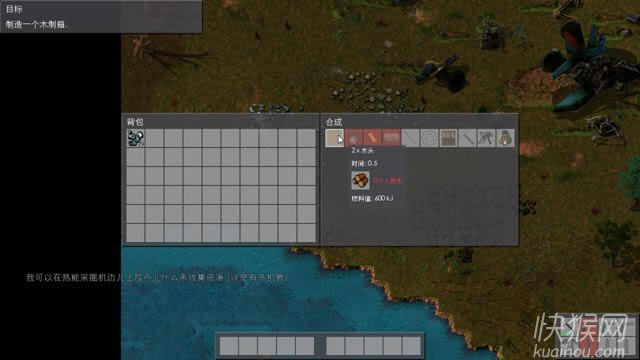 ���ǹ��S�Α�վ