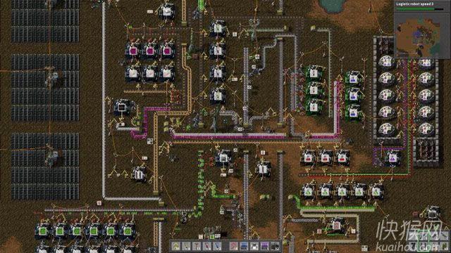 ���ǹ��S�Α�վ