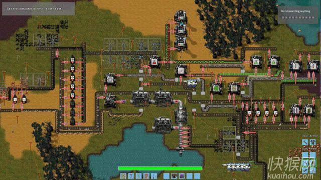 ���ǹ��S�Α�վ