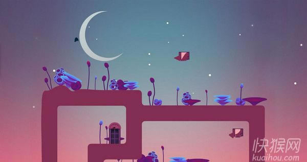 ��ع����Α�վ